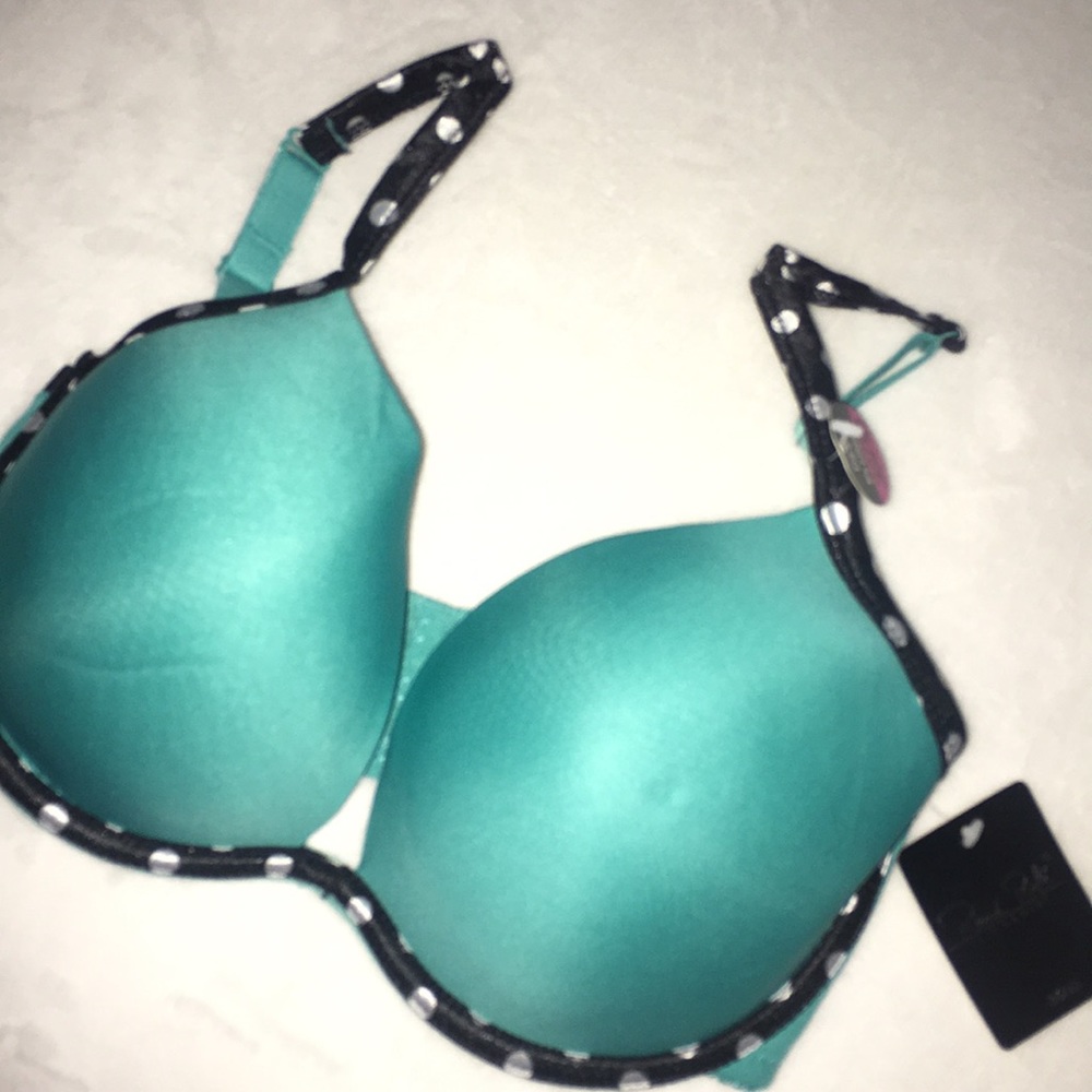 Bra